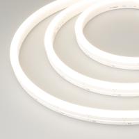 Arlight 025541 Гибкий неон ARL-MOONLIGHT-1712-SIDE 24V Day (Arlight, 9.6 Вт/м, IP67)