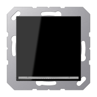 Jung A 1539-OO SW LNW Светодиодная ориентационная подсветка