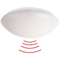 BEG Luxomat 94440 Внутренний светильник HF-L1