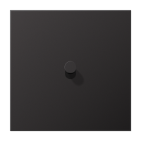 Jung AL 12-0 D K 01 Центральная плата с тумблером «конус»