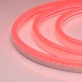 Оборудование Серия NEON 230V [mono] по выгодной цене. Купить в Москве со скидкой.
