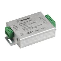 Arlight 016919 RGB-усилитель LN-12A (12-24V, 144-288W) (Arlight, IP20 Металл, 1 год)