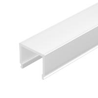 Arlight 013884 Экран G-K матовый для PLS-GIP (Arlight, Пластик)