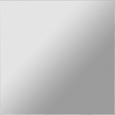 Gira 0099 27 Стекло