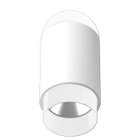 Jung PL S1 D05 WW Светодиодный прожектор Plug & Light