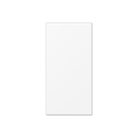 Jung A 50 NA WWM Накладка в цвет клавиш