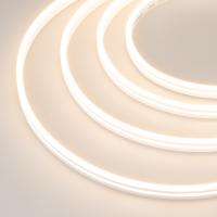 Arlight 027942 Гибкий неон ARL-MOONLIGHT-1004-SIDE 24V Warm (Arlight, 7.2 Вт/м, IP65)
