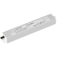 Arlight 020004 Блок питания ARPV-24030-B (24V, 1.3A, 30W) (Arlight, IP67 Металл, 3 года)