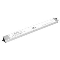 Arlight 036957 Блок питания ARPV-LG24400-LINEAR-PFC (24V, 16.6A, 400W) (Arlight, IP67 Металл, 5 лет)
