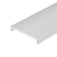 Arlight 037240 Экран SL-W33-S-2000 OPAL (Arlight, Пластик)