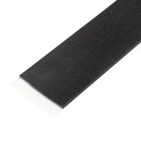 Arlight 026745 Резина ALM для профилей GLASS (Arlight, -)