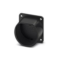 PHOENIX CONTACT 1624148 Держатель зарядного штекера PHOENIX CONTACT EV-T2AC-PARK