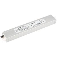 Arlight 022192 Блок питания ARPV-12060-SLIM-B (12V, 5.0A, 60W) (Arlight, IP67 Металл, 3 года)