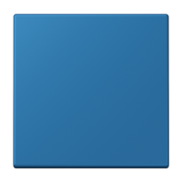 Jung LC 990 32030 Kлавиша