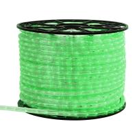 Arlight 024645 Дюралайт ARD-REG-LIVE Green (220V, 36 LED/m, 100m) (ARDCL, Закрытый)