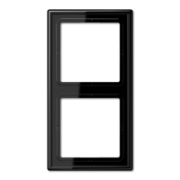 Jung LS 982 SW Рамка