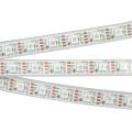 Оборудование SPI 60 5060 [12V] непрерыв. по выгодной цене. Купить в Москве со скидкой.