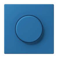 Jung LC 1940 32030 Kрышка