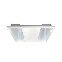 Esylux EQ10112386 Встраиваемые потолочные светильники NOVA