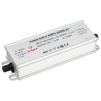 Arlight 033092 Блок питания ARPV-24200-A1 (24V, 8.3A, 200W) (Arlight, IP67 Металл, 3 года)