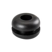 Arlight 020922 Сальник KLUS-Protect-8.8x2.0 (Arlight, -)