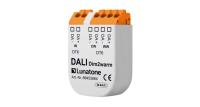 Lunatone 89453864 Решатели проблем DALI Dim2warm