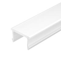 Arlight 035644 Экран ARH-PLINTUS-FANTOM-2000 Opal (Arlight, Пластик)