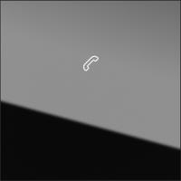 Gira 5567000 Модуль индикации System 106 (DIN 18040)