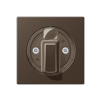 Jung A 1541 MO Kрышка