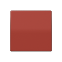 Jung AS 591 BF RT Kлавиша