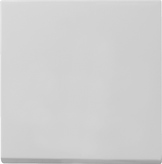 Gira 0296 015 Клавиша