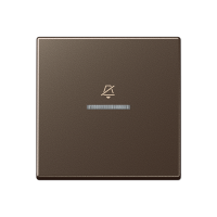 Jung A RU KO5 D MO Клавиша для внутреннего DND-модуля