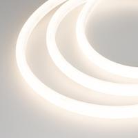 Arlight 029780 Образец Гибкий неон ARL-MOONLIGHT-1516-DOME 24V Day (Arlight, 11 Вт/м, IP67)