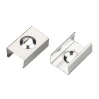 Arlight 037403 Держатель ARH-ROUND-D8 (Arlight, Металл)