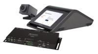 Crestron UC-MX50-U Улучшенная настольная система