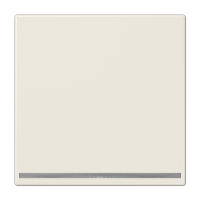 Jung LS 1539-OO LNW Светодиодная ориентационная подсветка