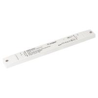 Arlight 032624 Блок питания ARV-SP-24060-LINEAR-PFC (24V, 2.5A, 60W) (Arlight, IP20 Пластик, 5 лет)