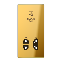 Jung SO GO 7522 PL Kрышка