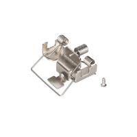 Arlight 031842 Крепеж для датчиков движения JX-01A (Arlight, Металл)