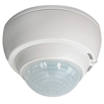 Оборудование BEG Luxomat 92747 Потолочный датчик присутствия PD4-M-TRIO-K-3P по выгодной цене. Купить в Москве со скидкой.