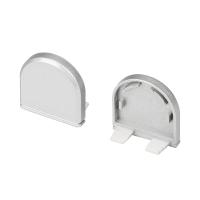 Arlight 019213 Заглушка светонепроницаемая PLS-LOCK под экран G-L (Arlight, Пластик)