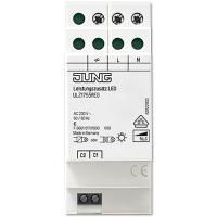 Jung ULZ1755REG Усилитель LED каскадированный