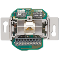 Jung WLAN-AC-POE-UAE WLAN точка доступа PoE