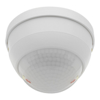 Оборудование BEG Luxomat 92485 Потолочный датчик присутствия PD4-M-1C-C-PS по выгодной цене. Купить в Москве со скидкой.