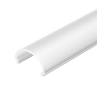 Arlight 019259 Экран SL-LINE-2011-2000 Round OPAL (Arlight, Пластик)