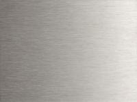 Gira 5543920 Накладка кнопки вызова System 106 для модуля кнопок вызова3-местн.