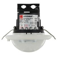 BEG Luxomat 92488 Датчик присутствия DALI Compact PD4-M-DALI/DSI-1C