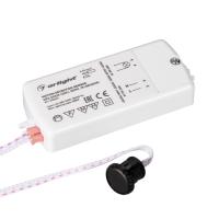 Arlight 020221 ИК-датчик SR2-Door (220V, 500W, IR-Sensor) (Arlight, -)