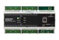 Crestron DIN-CENCN-2 Интерфейсный модуль