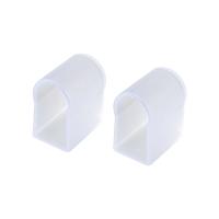 Arlight 021240 Заглушка ARL-U15-Cap (Arlight, Пластик)